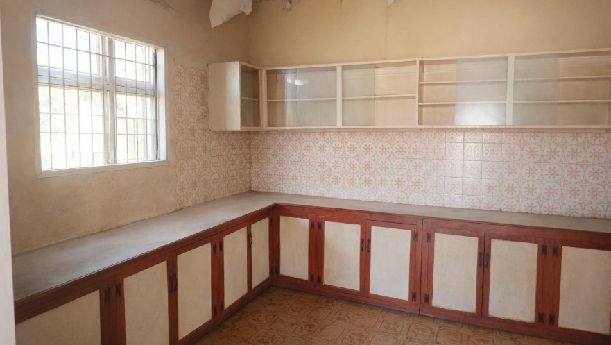 3 Bedroom Property for Sale in Sidwell Eastern Cape
